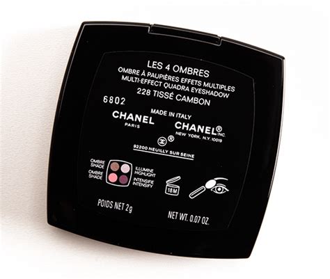 chanel tisse 228|CHANEL .